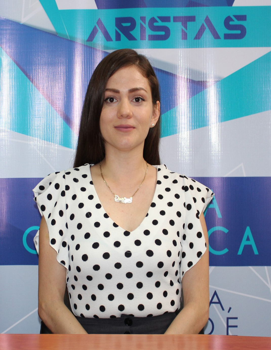 EVELYN CAROLINA EGUEZ CAVIEDES