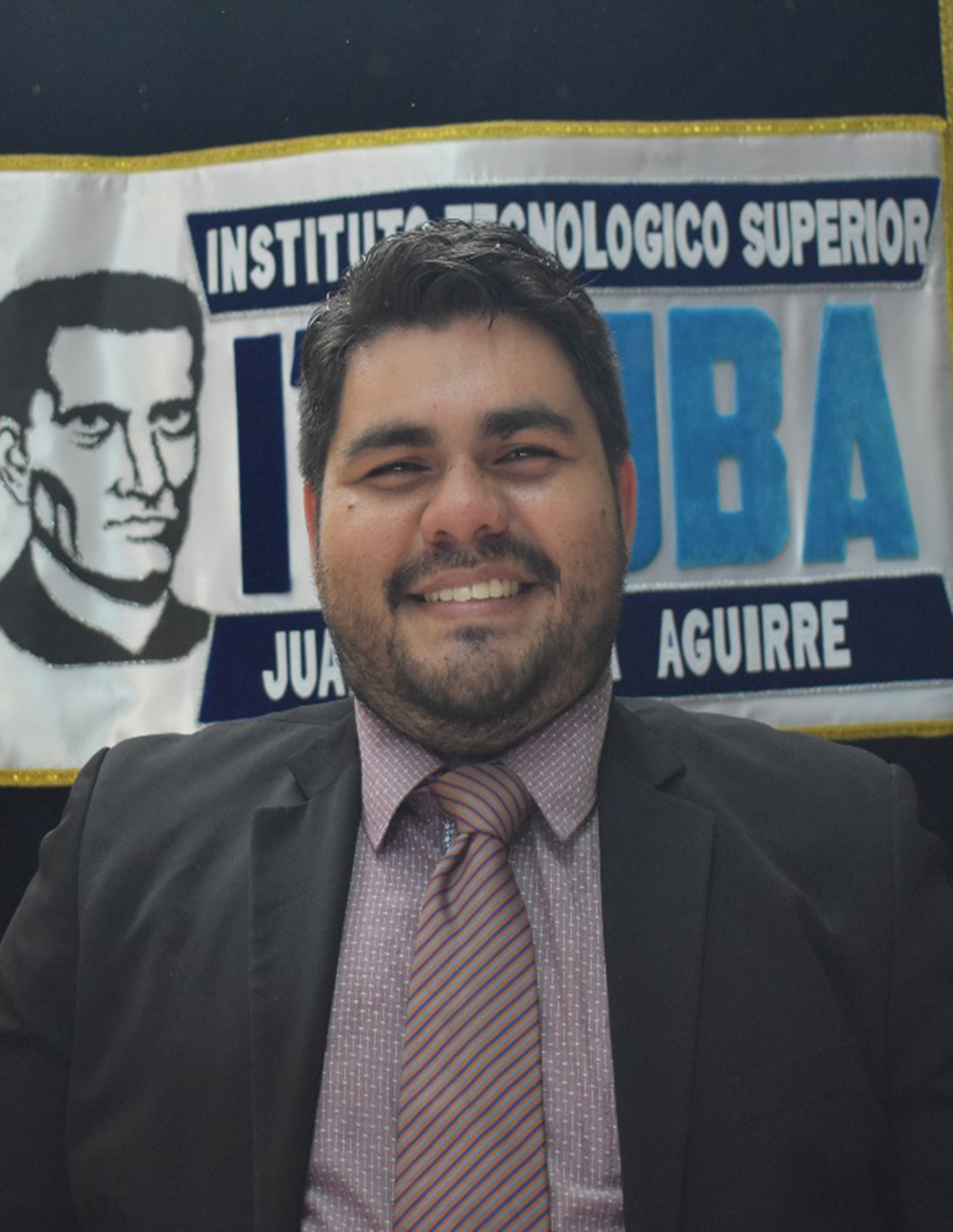 CHRIS EMERSON CASAL RODRIGUEZ 